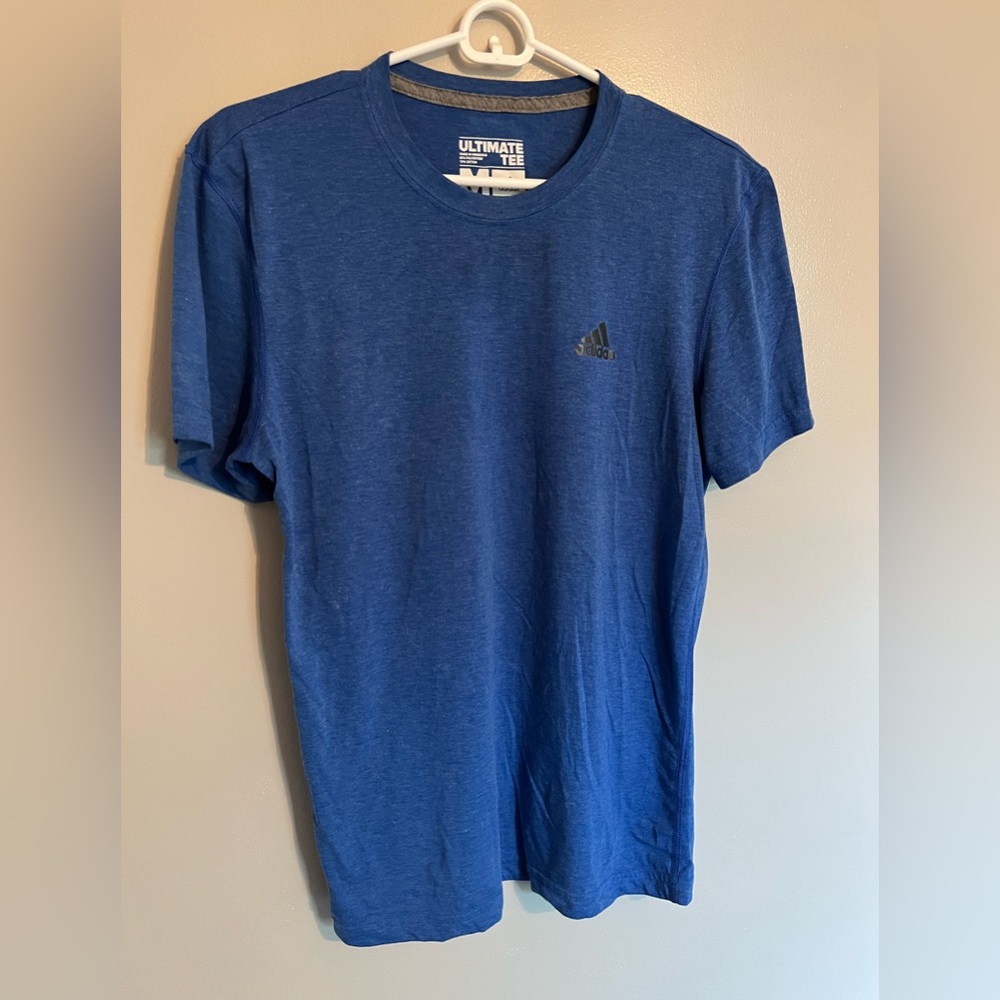 Adidas T-Shirt
